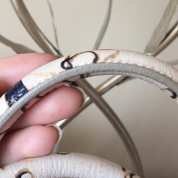 PRADA Fairy bag BL0520 Cervo Lux Print - Picture 4 of 16